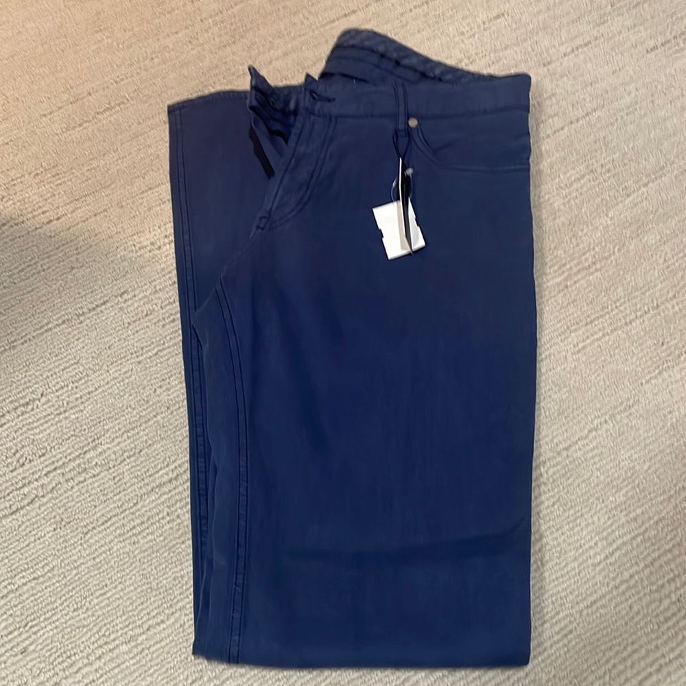 NWT Peter Millar trousers